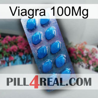 Viagra Jelly 100Mg viagra1